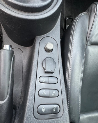 Seat Leon cena 38000 przebieg: 266000, rok produkcji 2010 z Kostrzyn małe 254